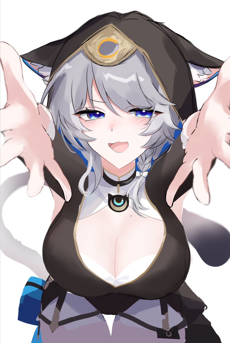 far_2549's tweet photo. サフェル再掲 https://t.co/CTJAJKCcoF