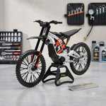 Photo by Sur-Ron Electric Bikes (@surronbikes)