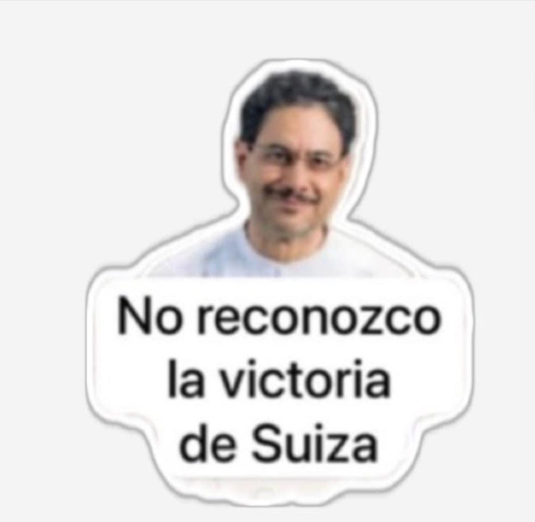 clickycomprando's tweet photo. @IvanCepedaCast https://t.co/T9fiYATwsP