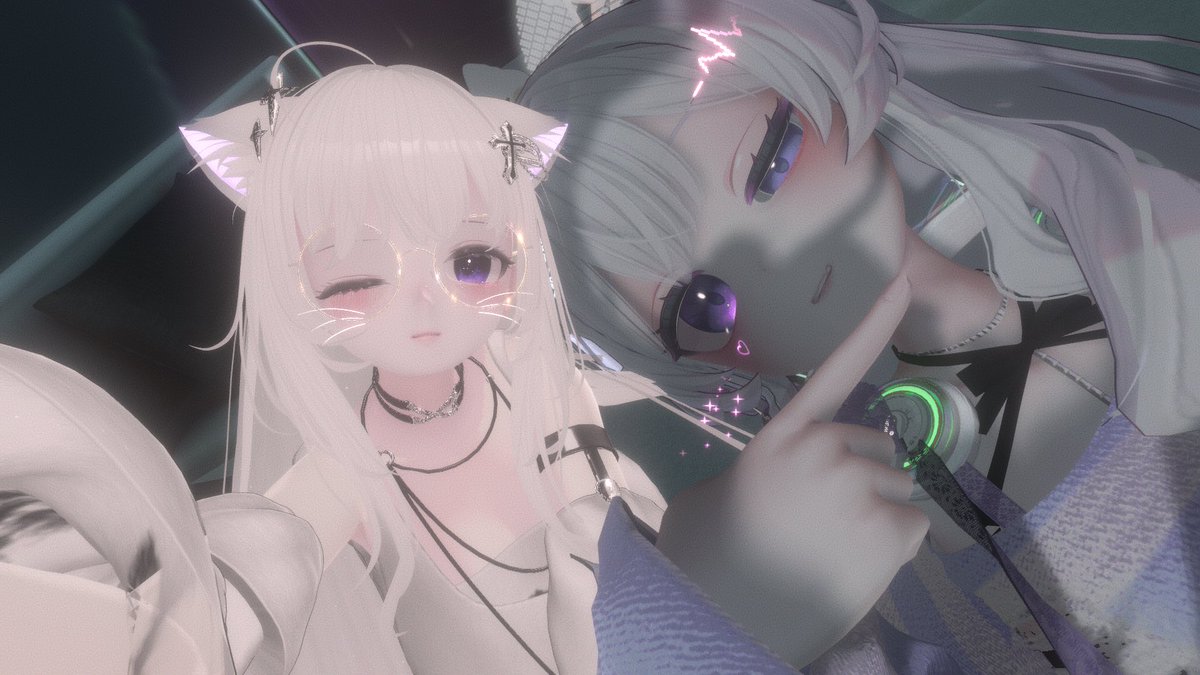 Doute1x's tweet photo. vrc https://t.co/ERZLyOg0BN