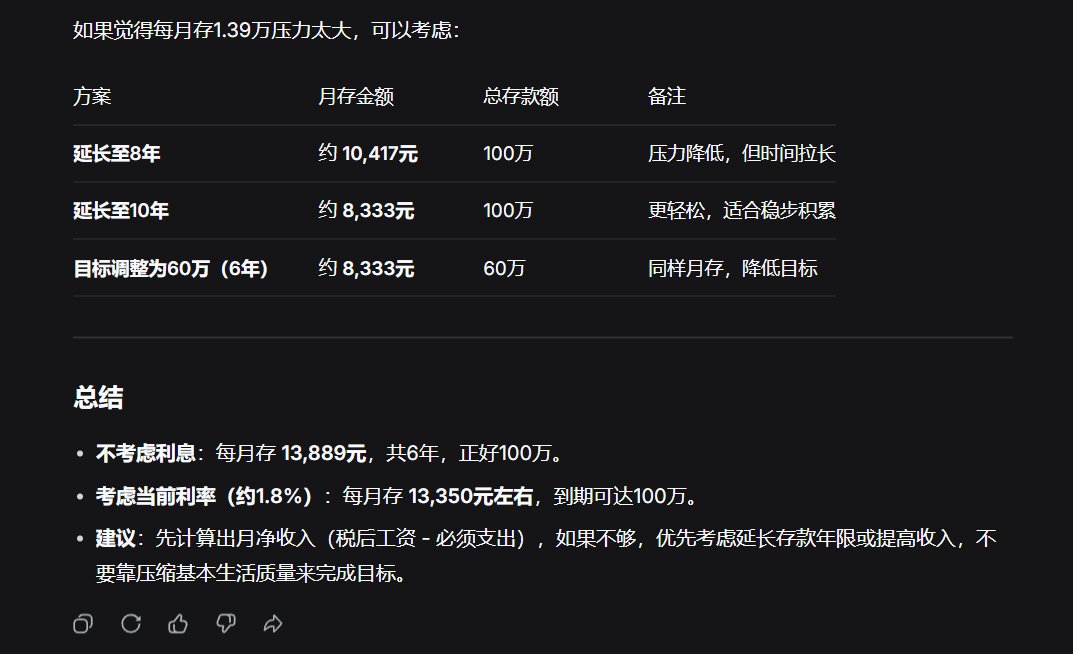 GVQChen's tweet photo. @axzamyzed 你算错了呗 https://t.co/fR8E9J3hSA