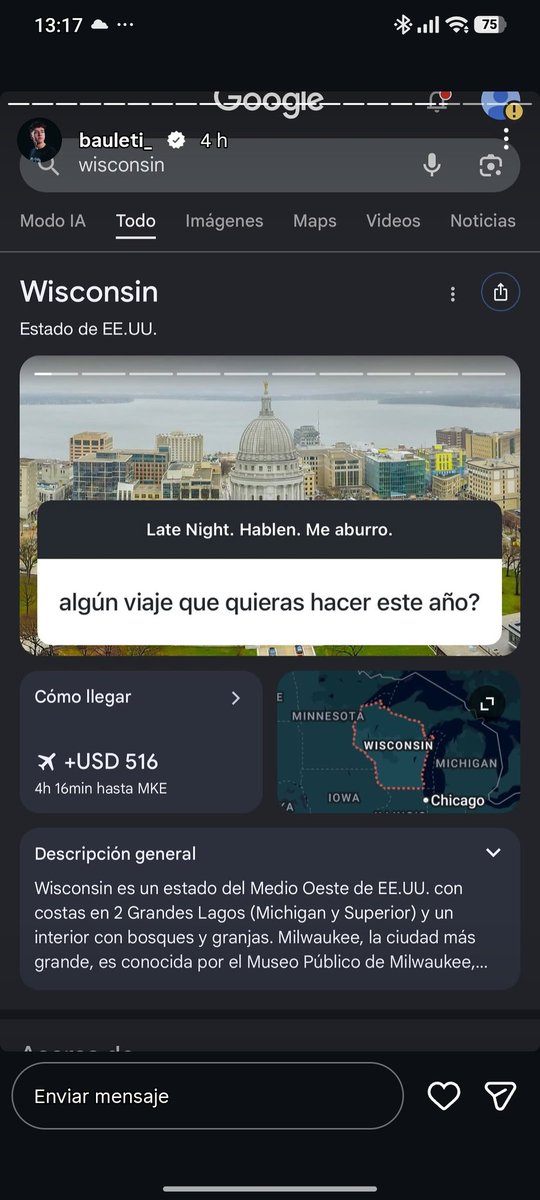 Javiier_klj's tweet photo. @mastanboyy Da igual eso ahora masta que opinas de la historia del bayo https://t.co/U5qMqK2H0F