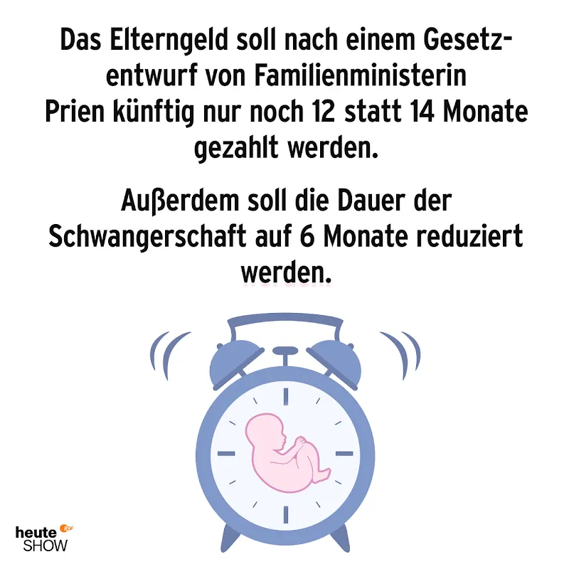 Earthfriend21's tweet photo. Moin Leute 👋😅❣️
#Cartoon & #Satire zum #Mittwoch
🫷🙂🫸#Wochenteiler #Bergfest 🗻
"Überfällig"
#Deutschland flott machen ©Markus Grolik
#TrumpisaNationalDisgrace #USABEL WM © Kostas Koufogiorgos
Die Doppelspitze der #AfDzerstörtDeutschland wurde bestätigt © Kostas Koufogios https://t.co/tJdXCZMpkL