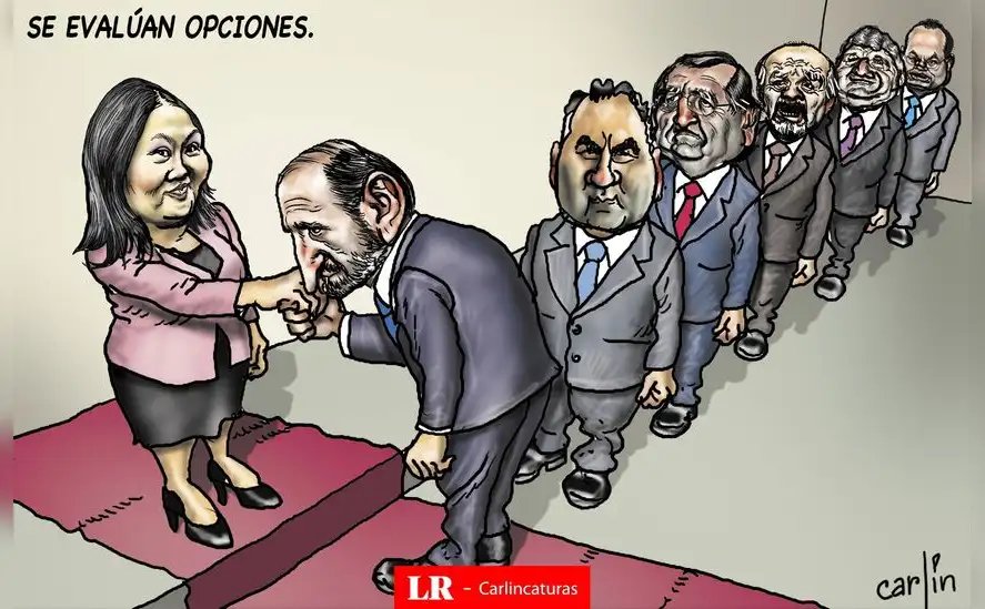 ComunerodeRumi's tweet photo. @VictorAndresGB Solo los indigentes morales pueden besarle las manos a la jefa de la organización criminal más sofisticada de este país. https://t.co/LSjs9wIesw