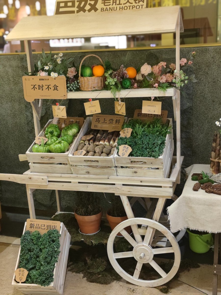 corsofreunde's tweet photo. Stock up on fresh seasonal veggies + organic eggs for a cozy home-cooked meal this weekend!  No fancy stuff, just quality picks to make easy, delicious eats. https://t.co/LImA0zDgqk