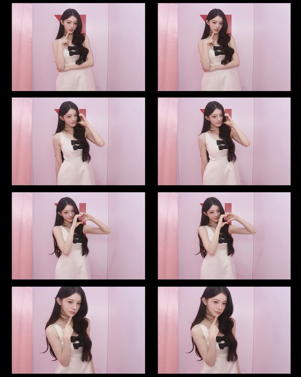 miorien's tweet photo. 4컷 찍은거 올라왔구만!! https://t.co/cBFgMm233W