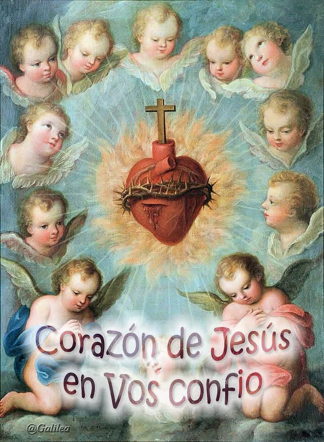 RuizHurtadoRE's tweet photo. CORAZÓN AMANTÍSIMO DE JESÚS, MANANTIAL DE TODA GRACIA Y CONSUELO, HOY SEÑOR #TEROGAMOS ESPECIALMENTE POR LOS #ANCIANOS QUE VIVEN SOLOS ABANDONADOS. https://t.co/vGfmJW1KUF