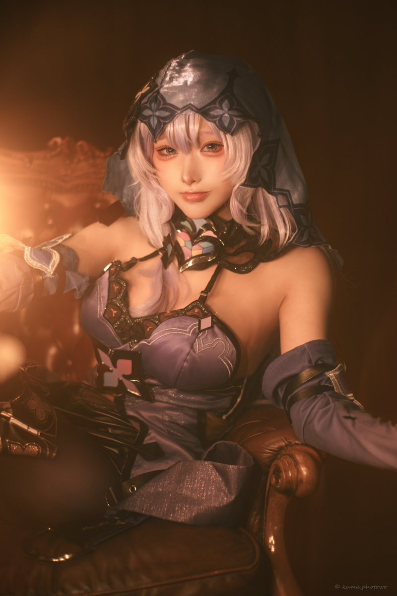 EA (@n0a0128) / Posts and Replies / X