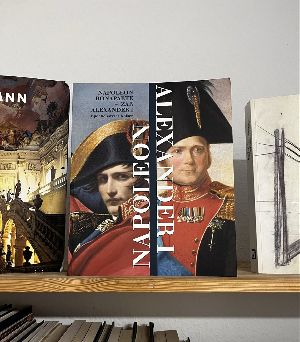 fiete_ced's tweet photo. I love you, used book section. https://t.co/sohLN5MUij