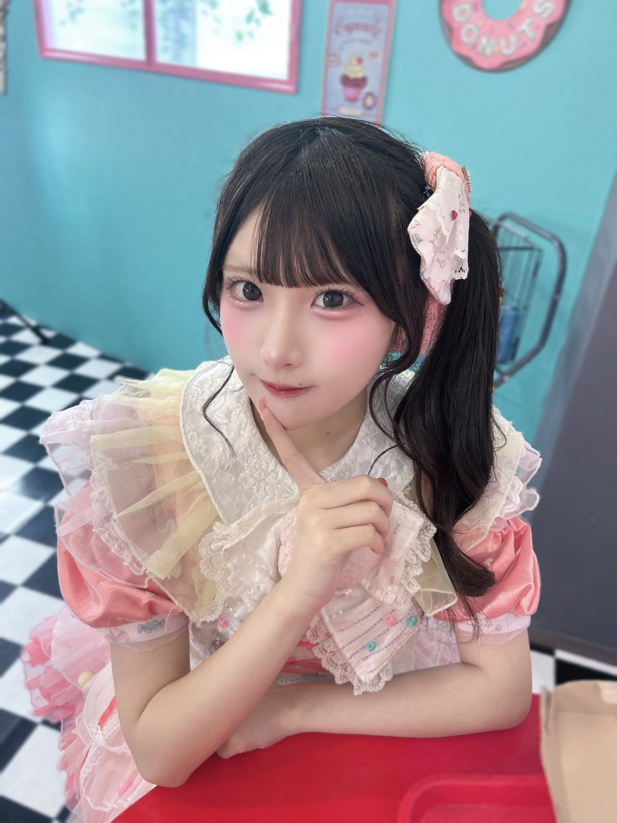 nopas_Airi's tweet photo. 見ていてよ ずっとずっと💘 https://t.co/avr9PsyACC