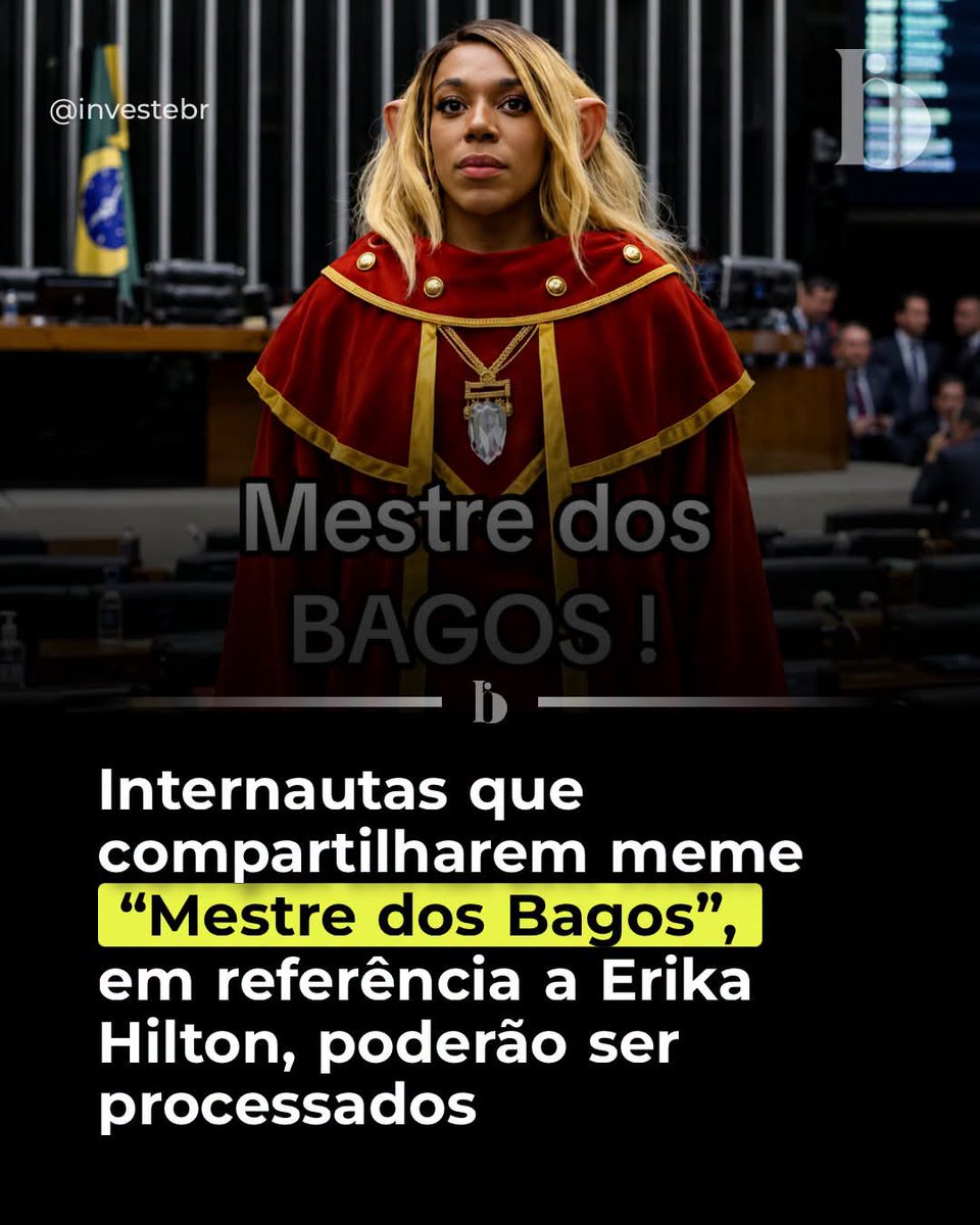 alexalmeidaj's tweet photo. Será que rir pode ou não está podendo mais? https://t.co/hKpBE3aWgA