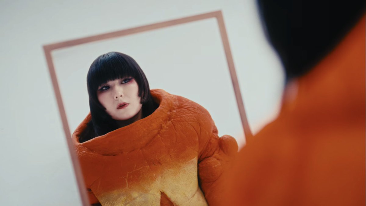 picopicoshimbun's tweet photo. ピコピコ怪獣ツノゴン、ムーチョ出演
Daoko「TACTIC」- TVアニメ『転生したらスライムだった件』第4期OP主題歌 第2弾

https://t.co/7Y7ELSxiMZ https://t.co/aaBV98UcM2