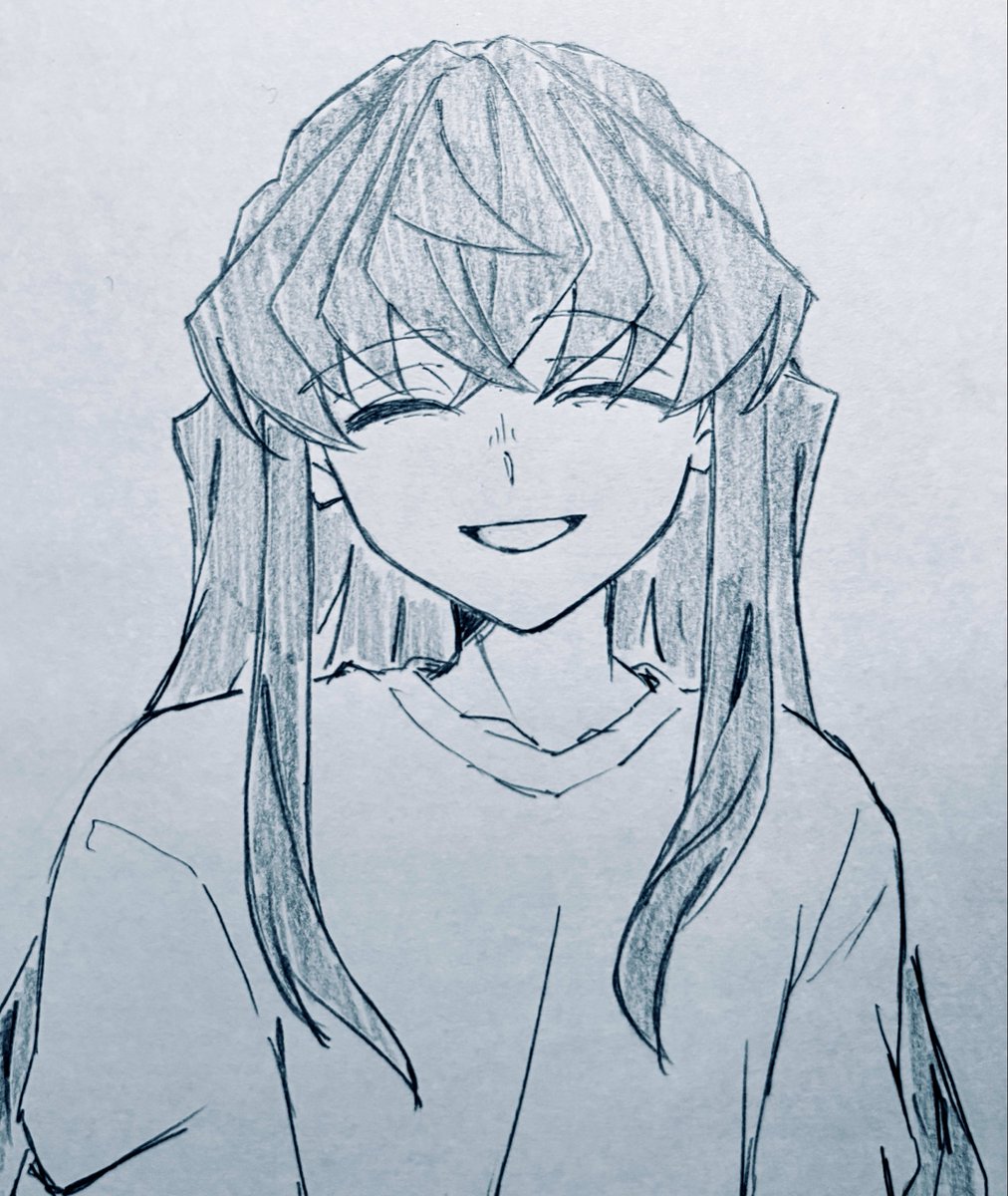 thirara_mi's tweet photo. 上げるものないのでアナログ https://t.co/uiywSQP8zC