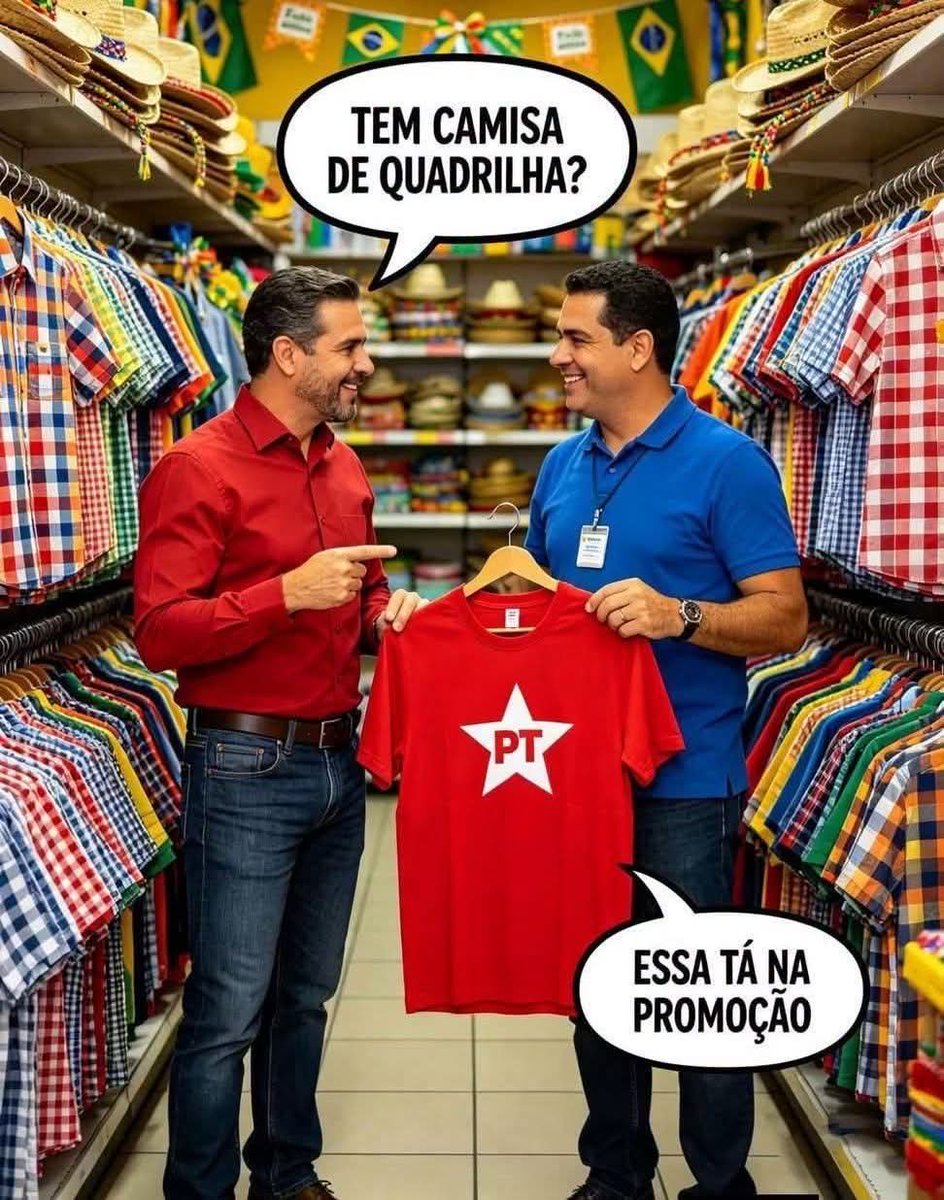 castrolevy's tweet photo. @FariasBandeira https://t.co/4PdY9j42KK