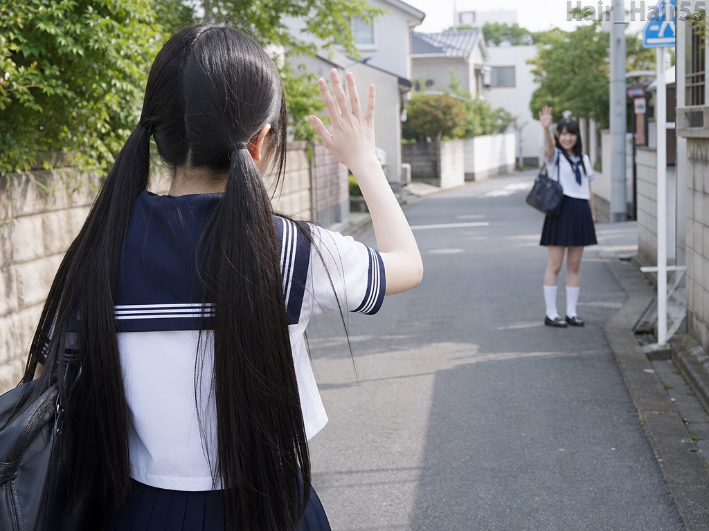 おはようございます