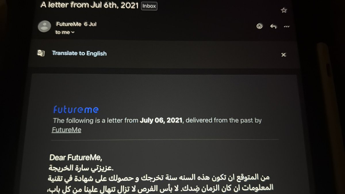 s_alk29's tweet photo. @plplplplj ذكرتيني فيها و رحت اشوفها و اهخخ الفكرة😣 https://t.co/Bl3a5g0sQz