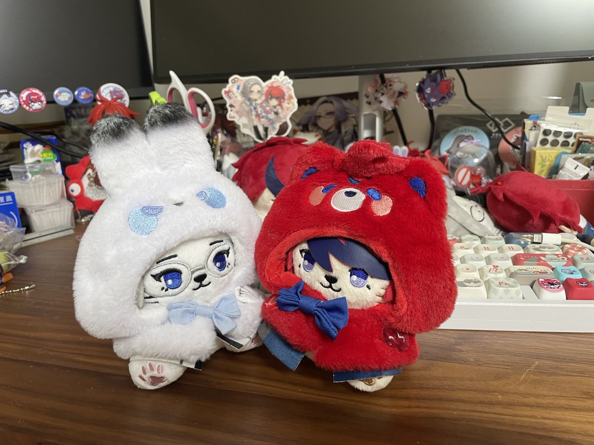 MartinM71690862's tweet photo. 猫……小红猫…… https://t.co/OxMQz3STSo