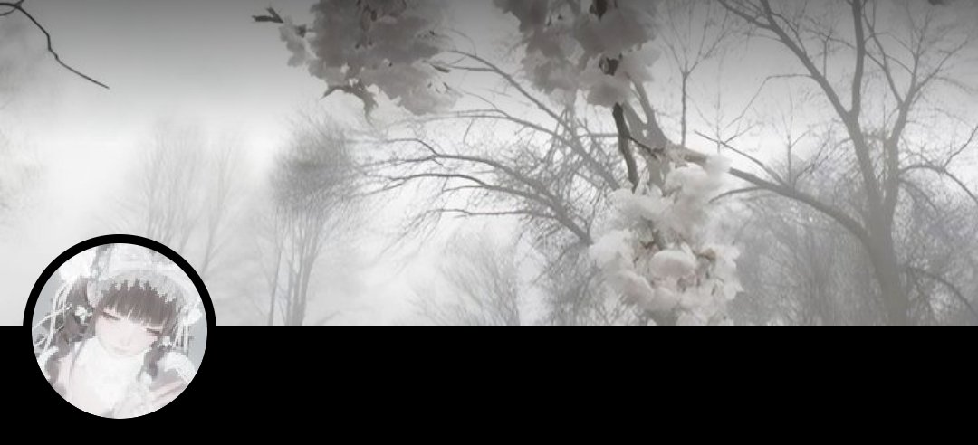 forestffog tweet picture