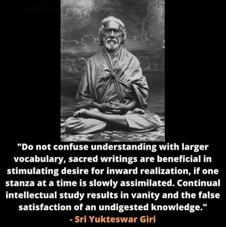 _anandaonly's tweet photo. Avoid 
over analysis

The truth is simple https://t.co/AlgNJFkJEi