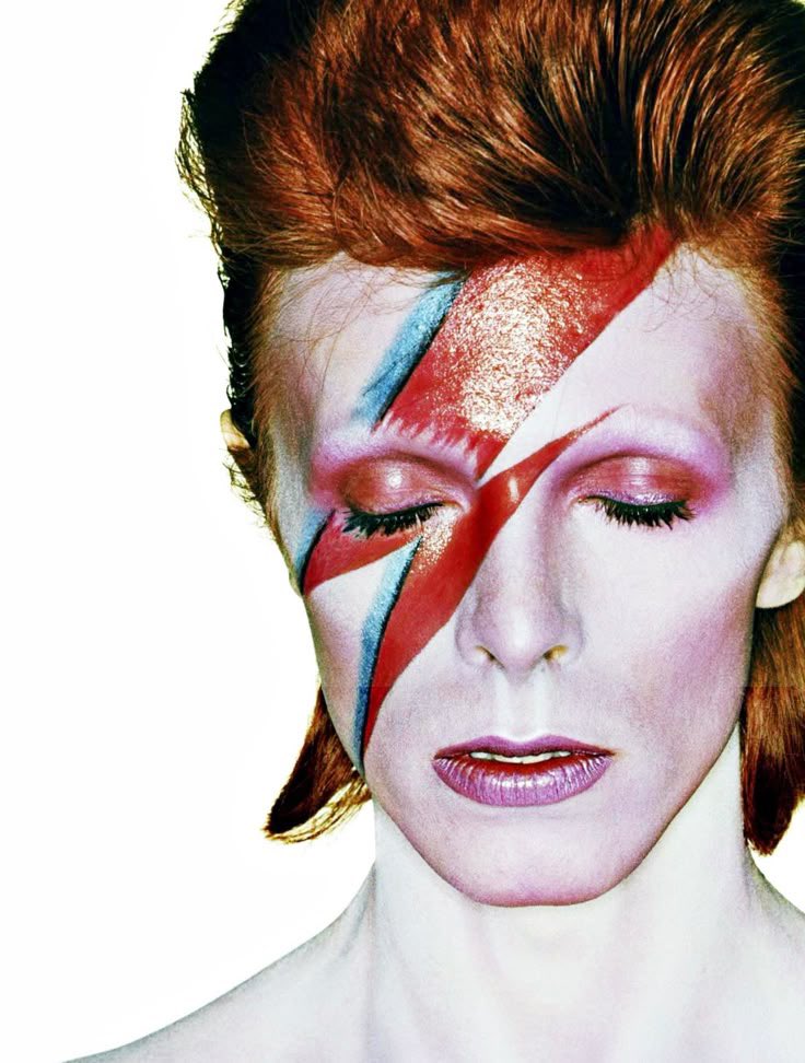 DavidBowieBot's tweet photo. BOWIEが存在していなければSUGIZOはここにいませんでした。音楽観、美意識、社会的意識、実験精神、肉体的表現、シアトリカルな表現、ポエテカルな表現、アート、ファッション、インテリジェンス、アンドロギュヌス、本当にあらゆる面で彼が僕の根幹に存在しています。

──SUGIZO（LUNA SEA） https://t.co/VamVrD557n