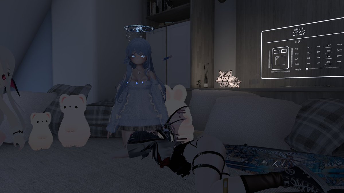 denryu555's tweet photo. 最近何人かセクハラしてくる常習犯います。(笑)人のまた下でねはった https://t.co/Et5YJxQiX5