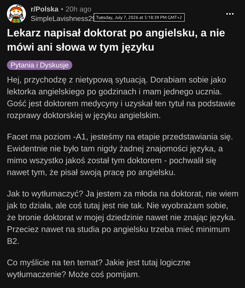 mejm tweet media