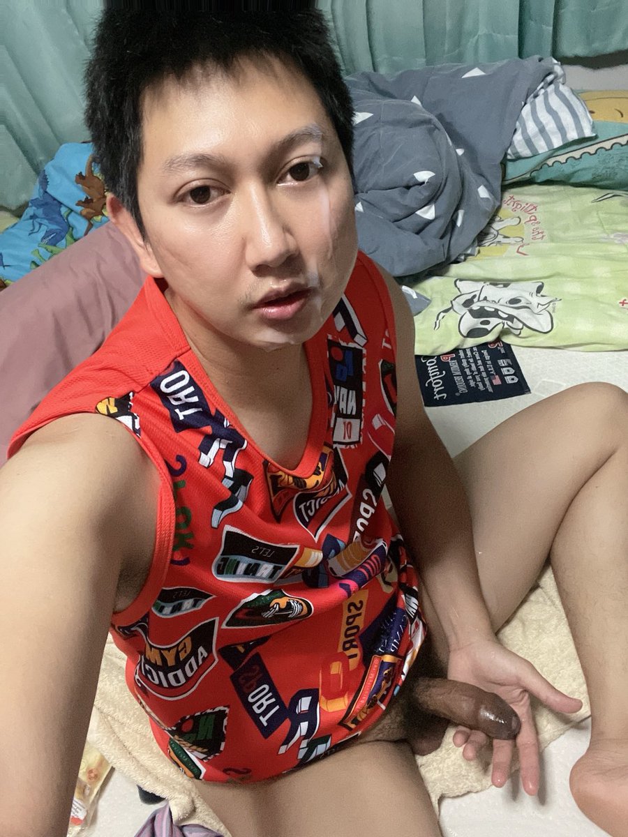 IPPONTHAKORN29's tweet photo. https://t.co/itxeblpZg6