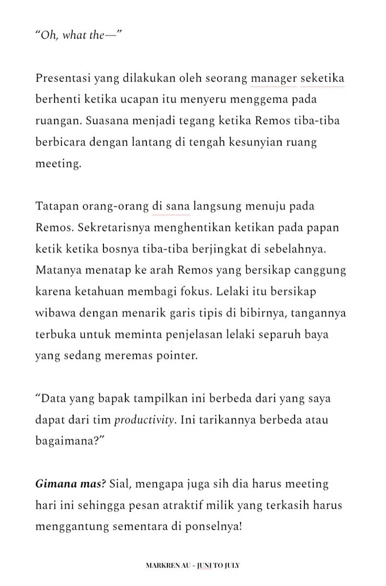 aintlova's tweet photo. 495. gimana apanya sayang…….. https://t.co/djFfJwuWwt