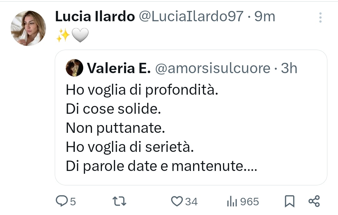 Antonella da Napoli tweet media