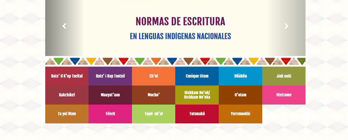 INALIMEXICO tweet picture