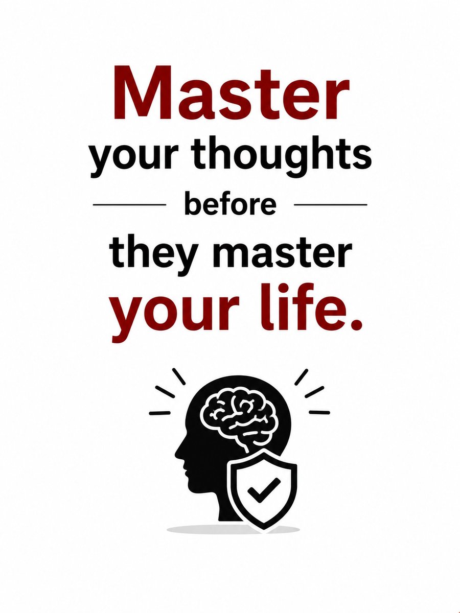 cooltechtipz's tweet photo. https://t.co/seI36ZpWL1