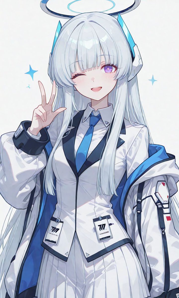 lxy_ai_art's tweet photo. 生塩ノア 

Patreon更新しました。
https://t.co/8Zn1U4gryz https://t.co/oEuY1THC4g