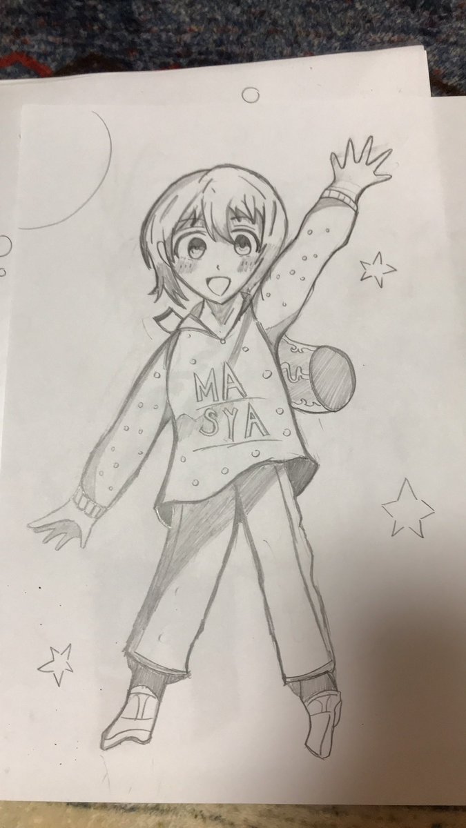 Senbei_223's tweet photo. ←2022   2026→ https://t.co/uTtnFBGVO6