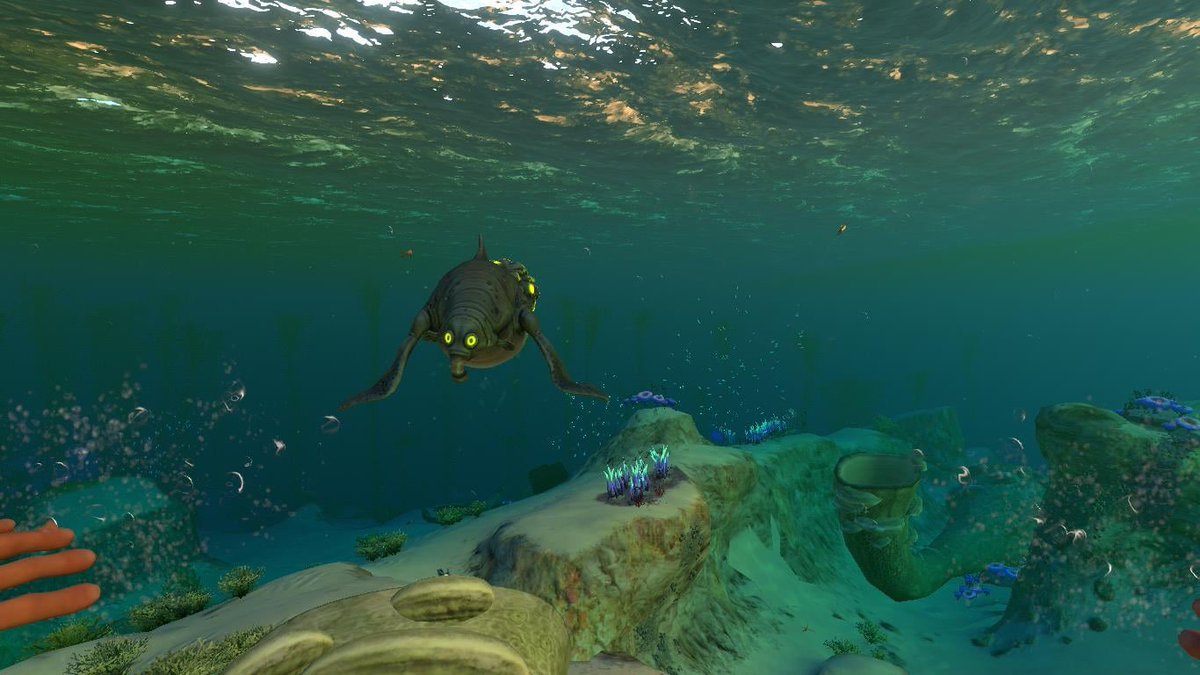ymi9972's tweet photo. subnautica 🪸🪼 https://t.co/94UPN0ta7V