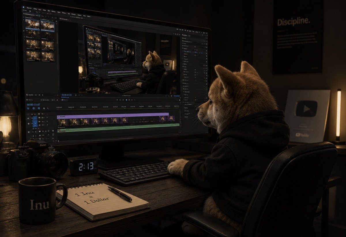 MAXWYN tweet media