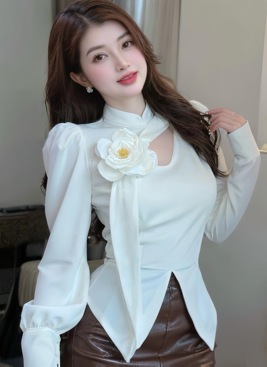 faha10d's tweet photo. https://t.co/SYvy7kGI9z