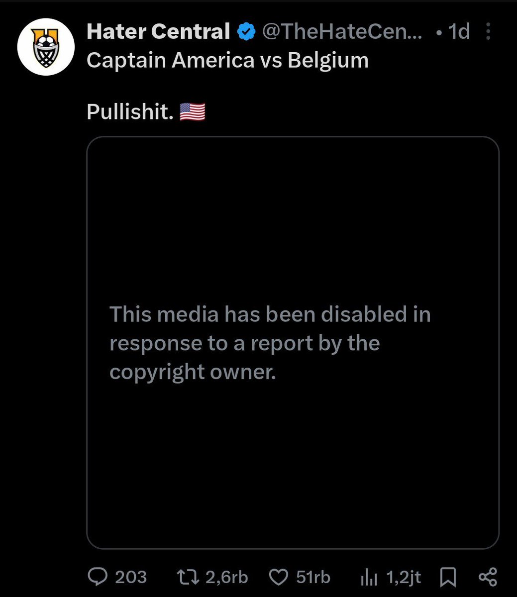 - tweet media