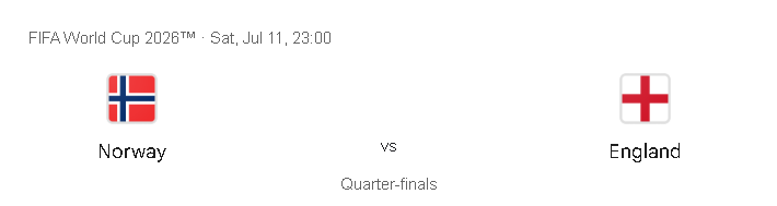 COREBET_GG's tweet photo. Guys it's time to celebrate world cup 🎊
RT + Guess the correct winner
2 correct guesses get $20 https://t.co/9QkYWnmzZr