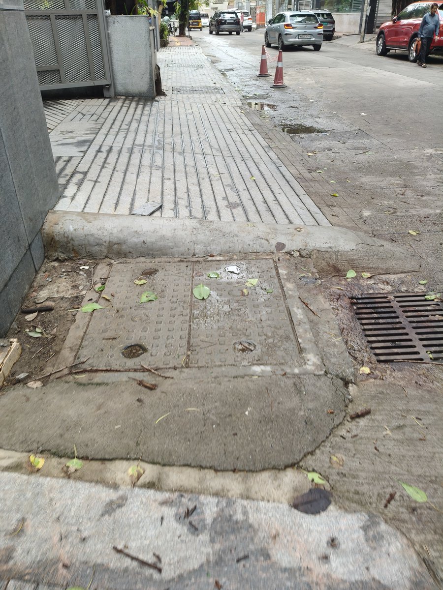 SAVE my FOOTPATH tweet media