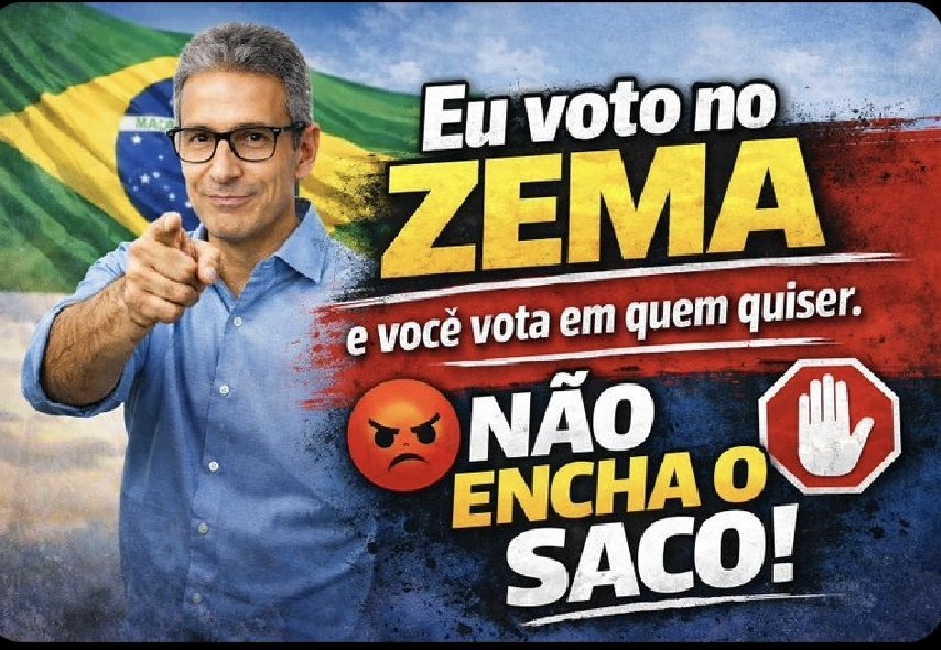 cdeahill's tweet photo. #NEMLULANEMBOLSONARO https://t.co/6Ha1qsBSqL