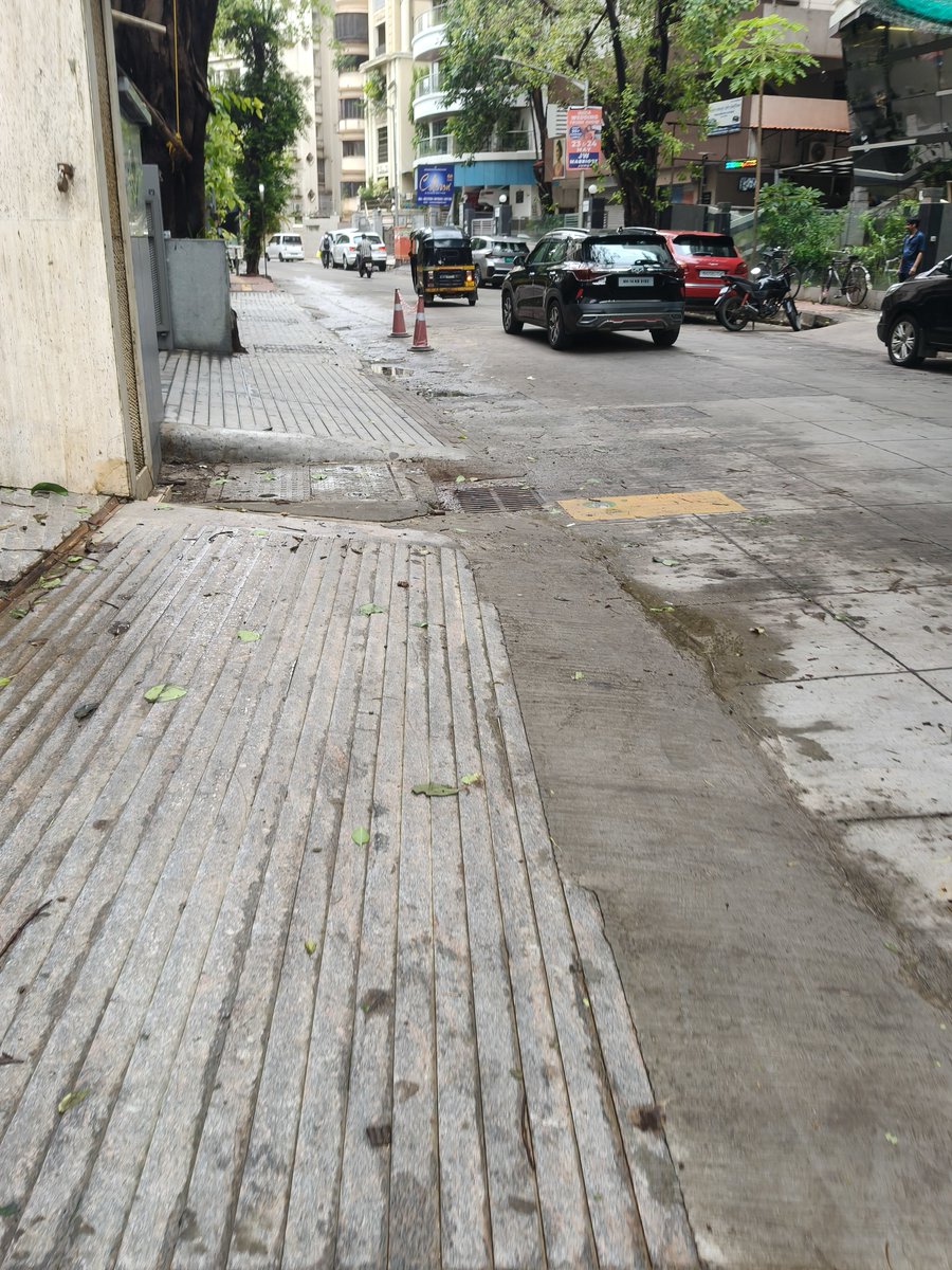 SAVE my FOOTPATH tweet media