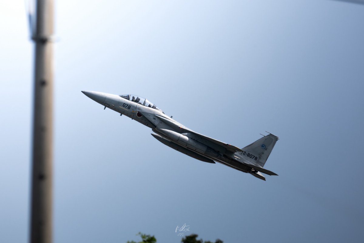 dj_no2om1's tweet photo. #078の日

岐阜のDJと言えば078号機！ https://t.co/raFKiIFs9j