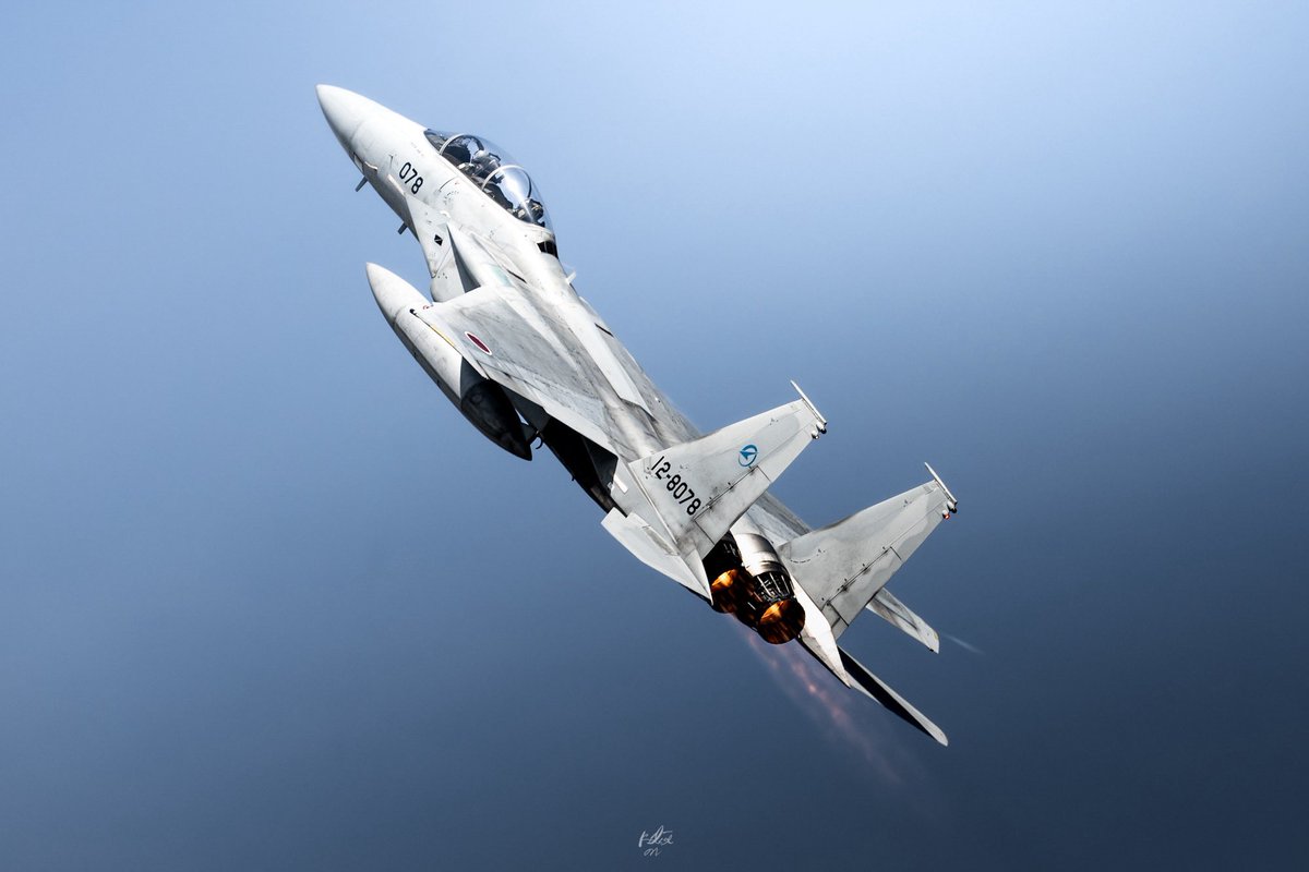 dj_no2om1's tweet photo. #078の日

岐阜のDJと言えば078号機！ https://t.co/raFKiIFs9j