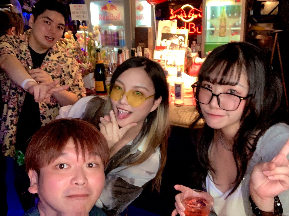いくちゃん (@ikuchanchan_) / Posts / X