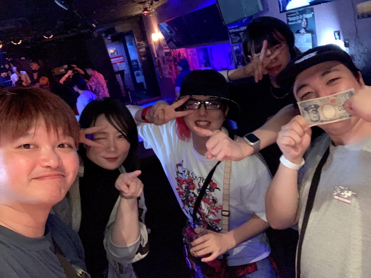 いくちゃん (@ikuchanchan_) / Posts / X