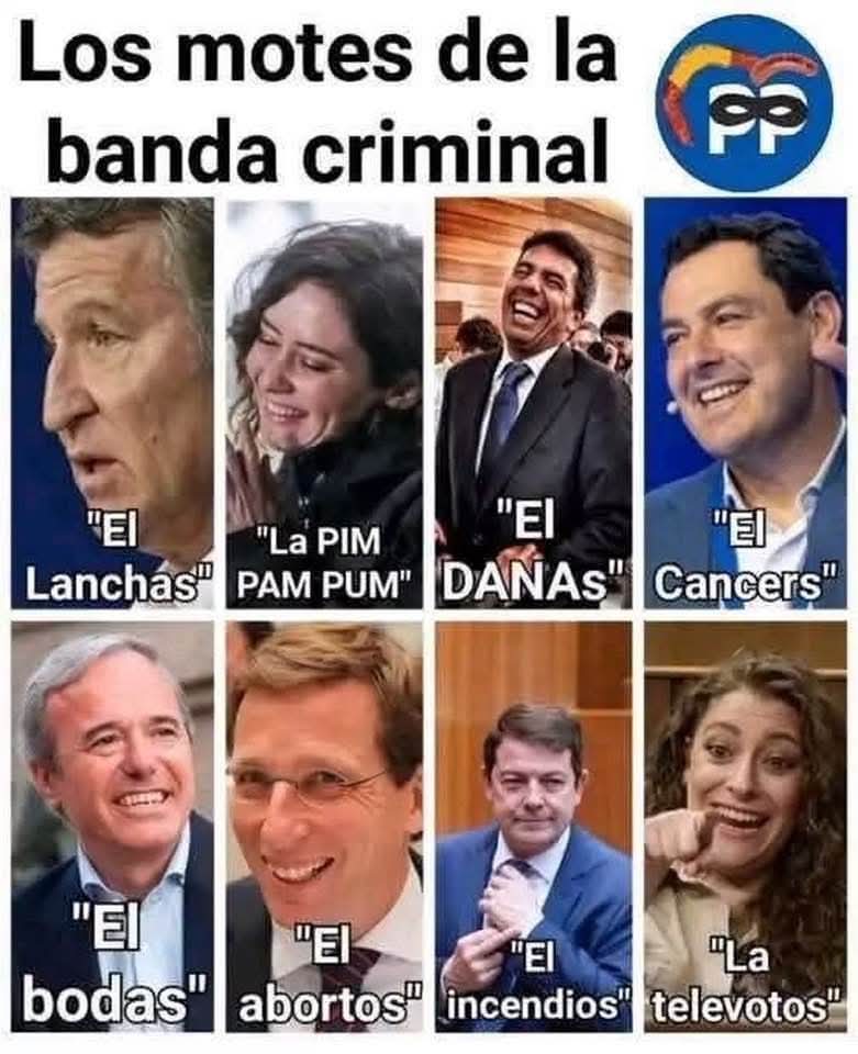SergioGarc51996's tweet photo. #Mañaneros8J https://t.co/XMVeJTxBPW