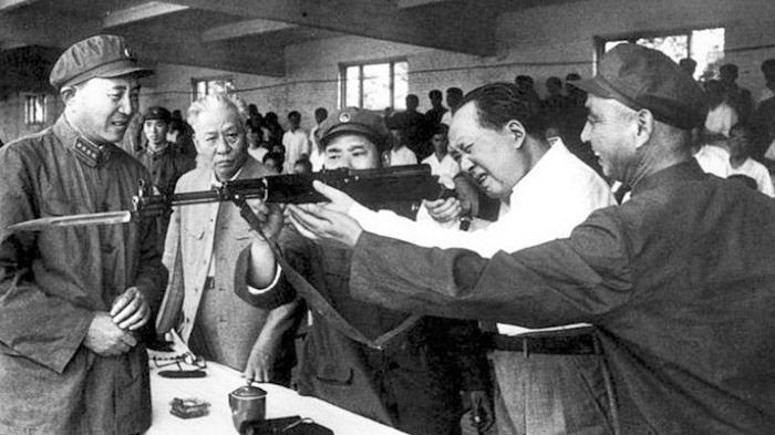 Leafonesto's tweet photo. @oddiceri Anti maoist olan kardesleri çıkar önümüze bi işimiz var https://t.co/RhbWPPcmmG
