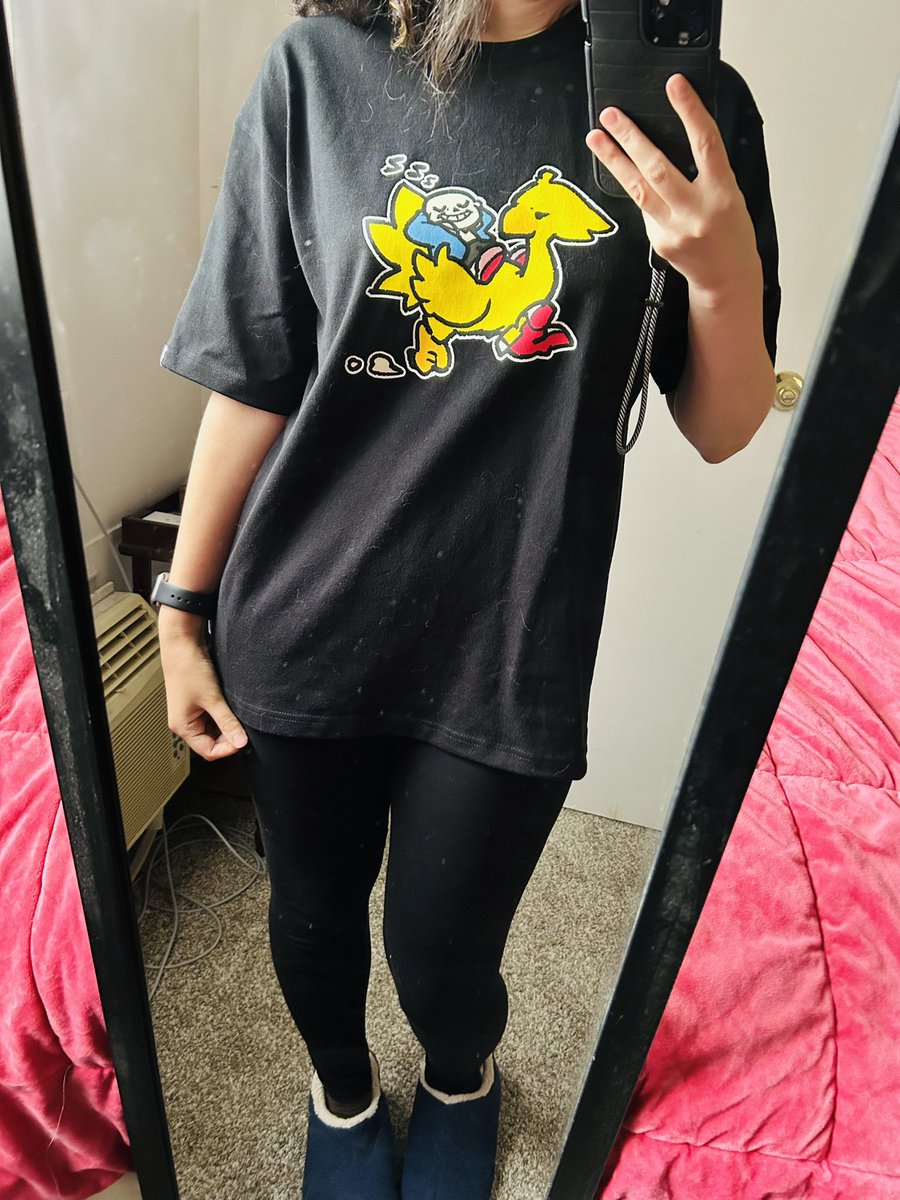 japan_tem's tweet photo. i have a neat shirt https://t.co/v3dkxS6SBd
