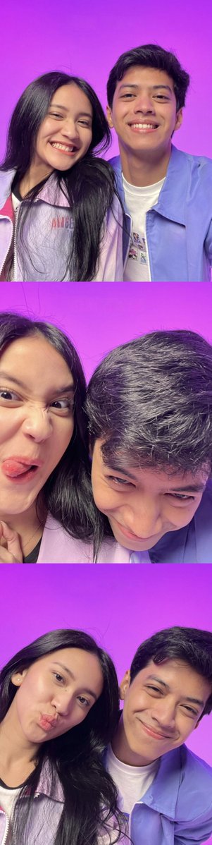 sliceoflifes0's tweet photo. in another project ya el putra leya princy🥹 https://t.co/CflJgYdpks