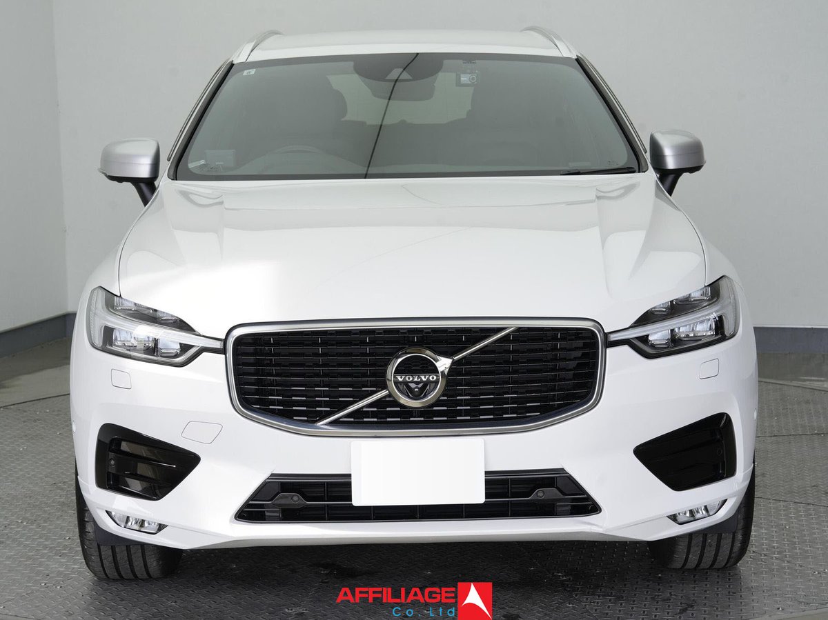 affiliage_ltd's tweet photo. 🌟Unbeatable Deal🌟

2019 VOLVO XC60 D4 AWD R-Design

KES. 3.45M TOTAL LANDING COST MOMBASA (incl taxes &amp; reg)

Comes with:
•Polestar Engineered Optimization software tune

2.0L turbo diesel, Odo 85,689KMs, AWD, Sports suspension, Heated &amp; powered front seats, 360° camera https://t.co/IDOruj8wmt
